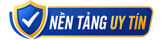 Mu88 nhà cái cá cược trực tuyến uy tín, tỷ lệ cược cao, nạp rút nhanh